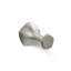 Occasion® Wall Mounted Robe Hook-74684418