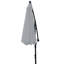300cm Cantilever Parasol-568077849