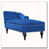 Bleu est en rupture de stock