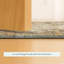 Tapis lavable à la machine intérieur / extérieur ACN2782 Global Chantille-1459905960-1459905964