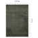 Melnik Performance Indoor Rug