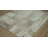 Wool Indoor Rug-685273875
