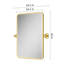 Miroir Parren-708998837-713430397
