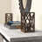 Savanah Wood Table Lamp-569993644