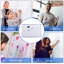 Symple Stuff whiteboard magnetic board wall board