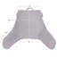 Coussin de lecture Nestl-48569799-48569816