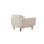 Fauteuil à oreilles-338429674-338429675