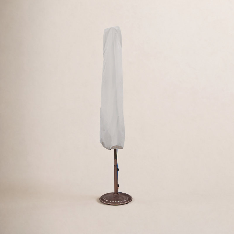 Housse pour parasol Falesia