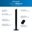 Dimplex Mont Blanc Tower Fan