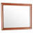 Rectangular Mirror-1083869057-1083869056