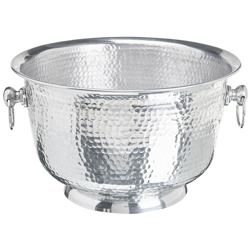 Ice Bucket