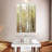 Harnek Serenity Birch-108391495
