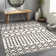 Tristian Moroccan Indoor Rug