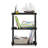 Decorius Etagere Bookcase-875335497-822090886