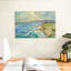 Avery Dunes By The Sea-107709297
