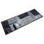 Snyderville Kitchen Mat-105570224-105570226