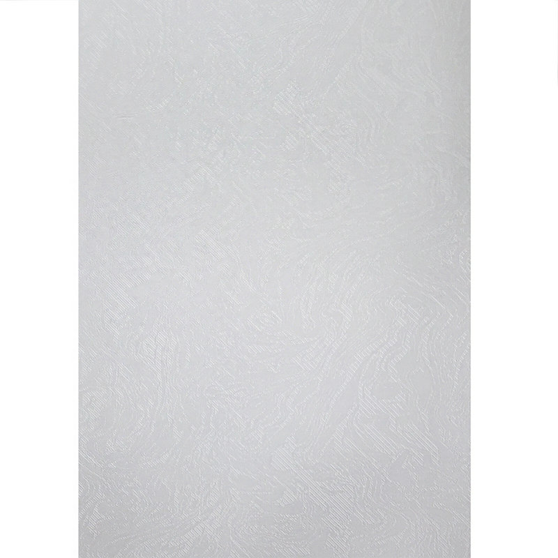Papier peint texturé texturé carbone
