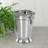 Schwerin Toothbrush Holder