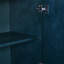 Buffet 61 "avec 4 portes 61"-1991879231