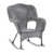 Weathered Gray
