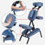 Ebern Designs Mourice Vinyl Task Chair