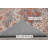 Hollenbach Rug-852663982