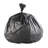 Resin Trash Bags - 150 Count