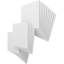 Panneaux de loisirs en PVC-87202524