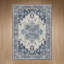 Tapis oriental performance Roehit-1848268764-1865515408