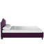 Lit plateforme tapissier Myers-677181140-761642863