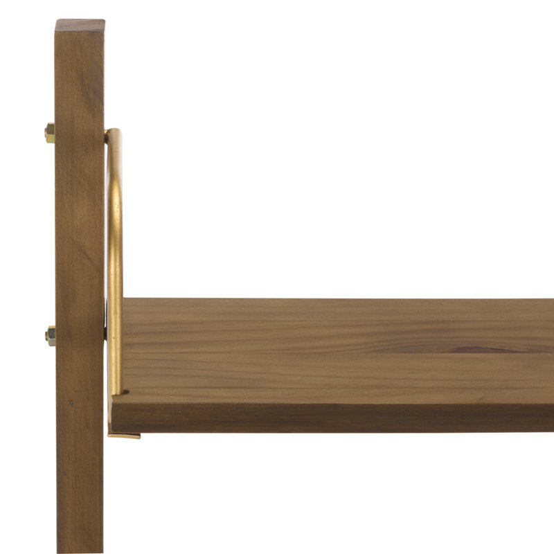 Brin Wall Shelf