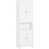 White is out of stock