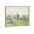 Gold Framed is out of stock selected