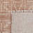 Mira Flag Area Rug-2075214534