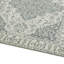 Adonica Oriental Wool Hand Woven Area Rug-33982476