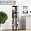 135.5cm H Bookcase-555481098