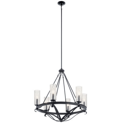Lustre 6Lt
