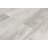 7.7 in. W x 47.8 in. L x 14 in. Laminate Flooring-88062813