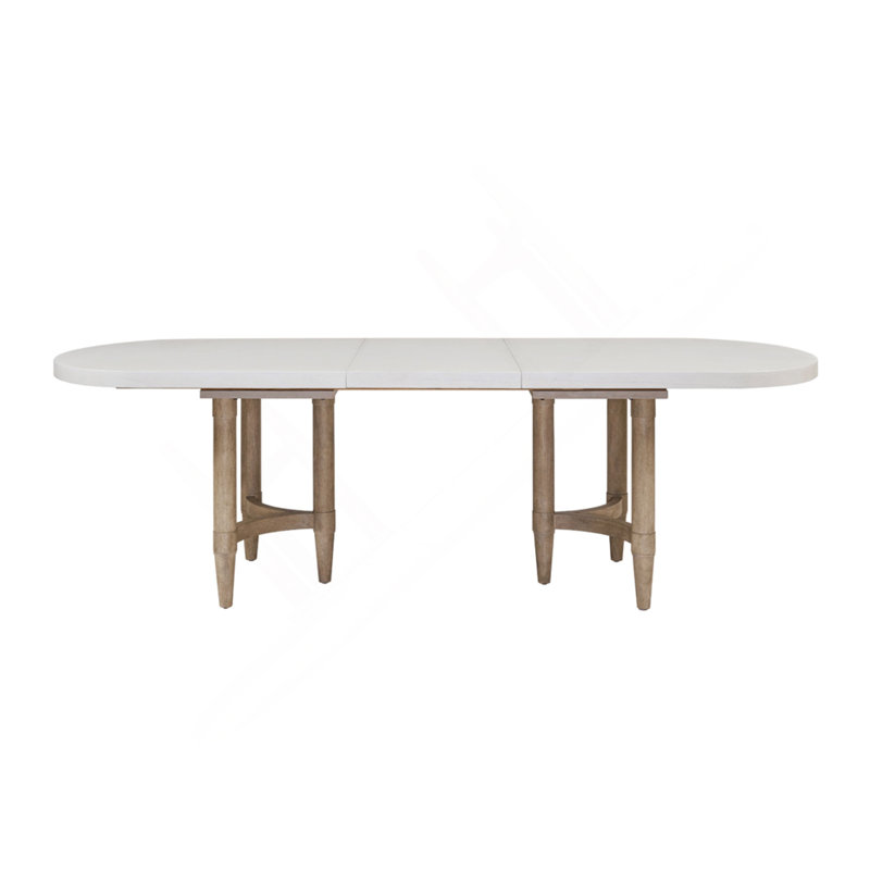 Table de salle à manger Triad
