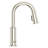 Pull Down Bar Faucet-90212856