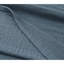 Matelasse 100% Cotton Blanket-88598567-88598562