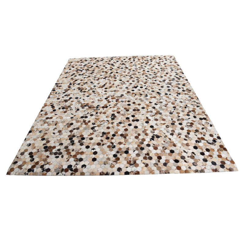 Tapis Jed