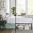 Luxury Pleated 14" Bed Skirt-808106872-876913624