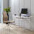 Writing Desk