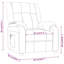 Jasana Manual Recliner-1748979190