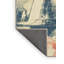 Tapis abstrait moderne 2549-1056518698