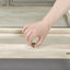 Table basse à 4 pieds avec rangement-827352887-827352909-827352908