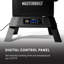 Masterbuilt 710 Wifi Digital Electric Smoker