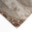 Tapis intérieur et extérieur Serene Tide-443228092