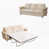 Beige est en rupture de stock sélectionné